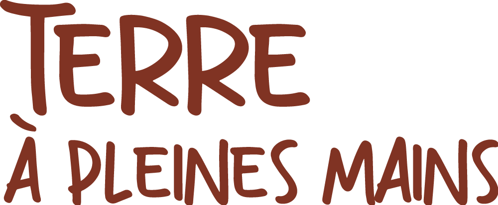 Terre à Pleines Mains